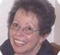 Janis Florence (cataldo) Tobin