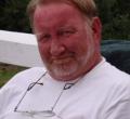 Kenneth Gordon Steeves