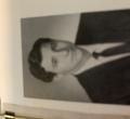 Eric L. Andler