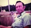 Walter Nordstrom