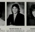 David Straley