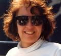 Marje Bornstein Perry