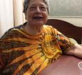 Dianne Elizabeth Balcom - Manning