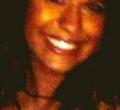 Jennifer M. Casanova