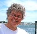 Ginny (pimentel) Sargent