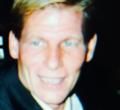 Timothy W. Bowe