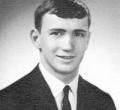 Charles O'neill Jr