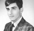 John Frongillo