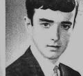 Charles Sweeney