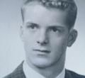 Peter Lundblad