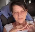 Teresa Mary Bertram-peltier