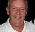 George F. Gardiner