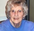 E. Louise Carlson