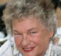 Linda Lee Plotner