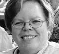 Barbara E. Stocker
