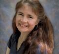 Alethea Leah Gessin