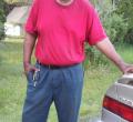 Frank R Santos, Jr