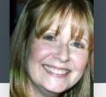 Mary Jo (morris) Donahue