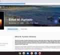 Ethel Furtado