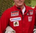 Josh Rehm