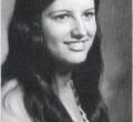 Lynda Andrus Vautour