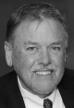 John Chetkowski