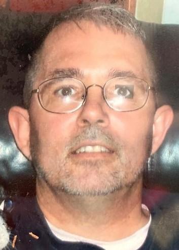 Robert Shaver Obituary (1955 - 2023) - Pittsfield, MA