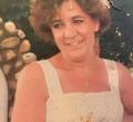 Christine Wilcox Snyder