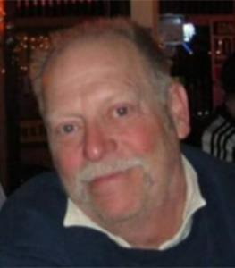 Robert E. West Iii