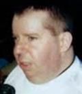 Robert M. Wolffe (bobby)