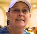 Shelia D. Jones Mros