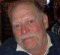 Robert E. West Iii