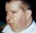Robert M. Wolffe (bobby)