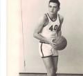 Robert (skip) Hatchfield