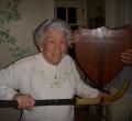 Dorothy P. (hatchfield) Diauto