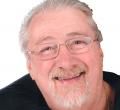 John Whitten