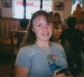 Trista Rose Zinck