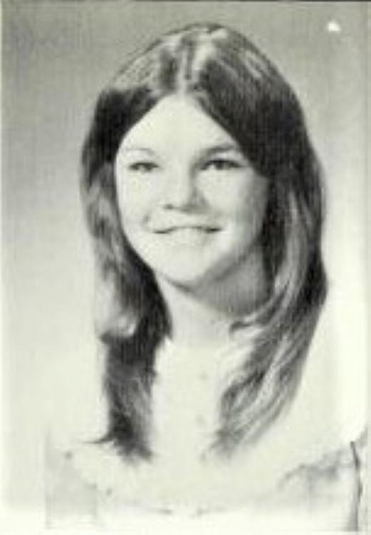 Susan Barker