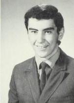 Paul Colliton