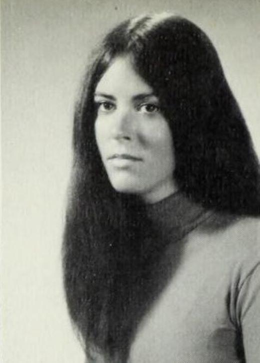Kim Greenbaum
