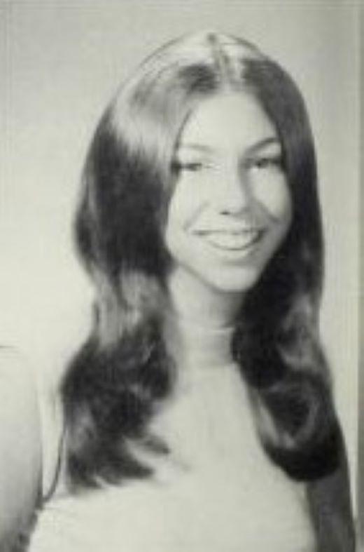 Susan Martines