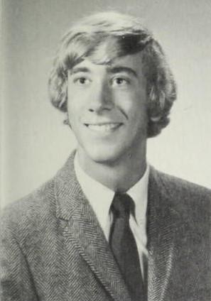 Lloyd Quist