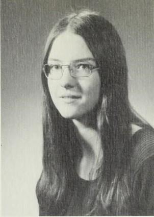 Terri Roloff