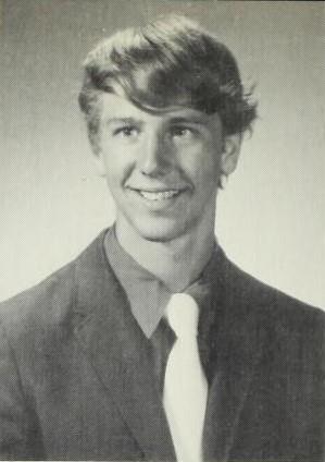 Michael Snider