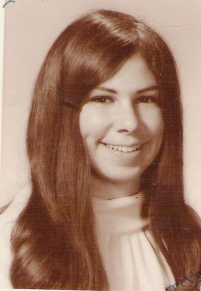 Patricia (patty) L. Little