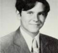 Wayne Thomas