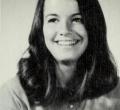 Peggy Waterman