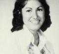 Gina Umanita Demattia