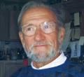 Fosco J. Picchi