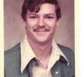 Ralph M. Jordan, Jr.